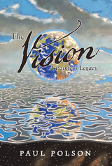 The Vision - Paul Polson