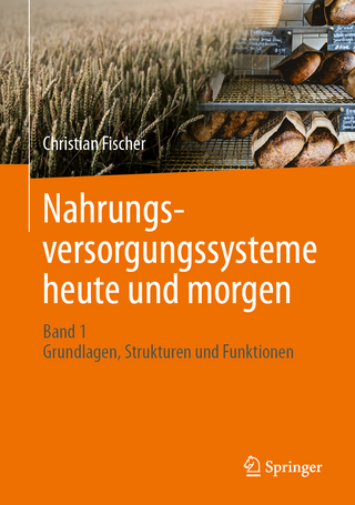 Grundlagen, Strukturen und Funktionen