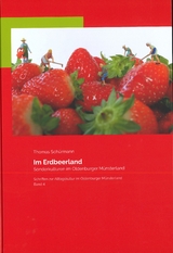 Im Erdbeerland - Thomas Sch&uuml;rmann