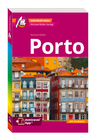 Porto