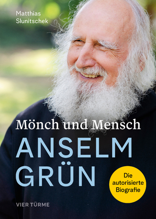 Anselm Grün