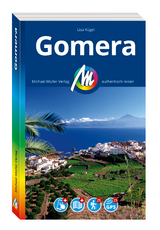 Gomera - Lisa Kuegel