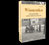 Winnenden - Dietrich Hub