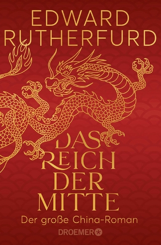 Das Reich der Mitte