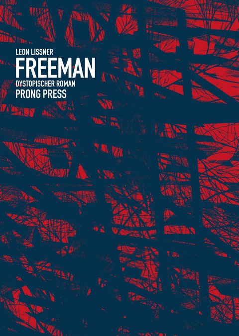 Freeman - Leon Lissner