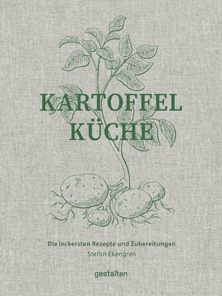 Kartoffelküche