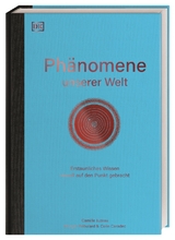 Ph&auml;nomene unserer Welt - Camille Juzeau