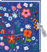 Tagebuch &ndash; Mein Tagebuch