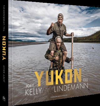 Yukon
