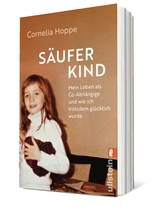 S&auml;uferkind - Cornelia Hoppe, Wigbert L&ouml;er
