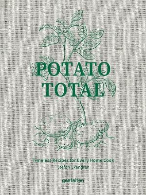 Potato Total