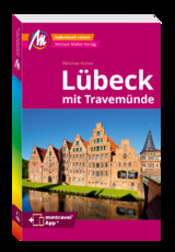 Lübeck - Matthias Kröner