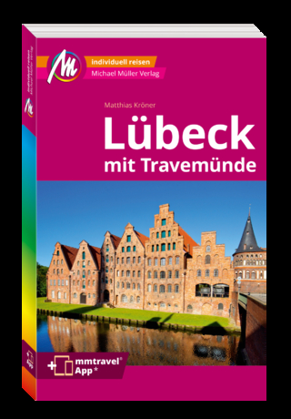 Lübeck