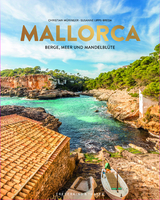 Mallorca - Christian M&uuml;ringer, Susanne Lipps-Breda