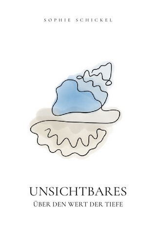 Unsichtbares