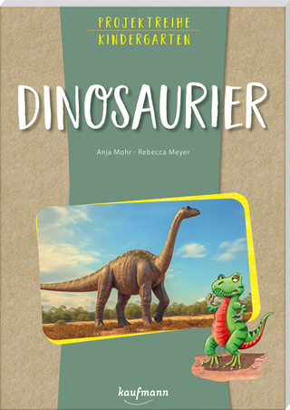 Dinosaurier