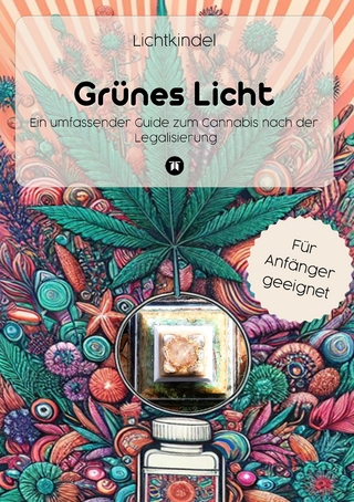 Grünes Licht