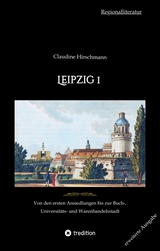 Leipzig 1 - Claudine Hirschmann