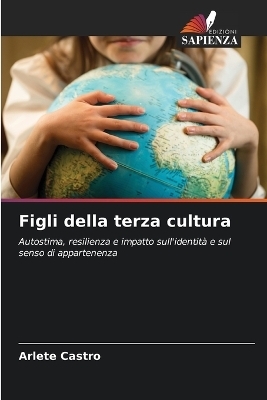 Figli della terza cultura