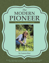 The Modern Pioneer - Lauren Roy