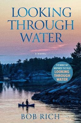 Looking Through Water (Revised Edition)