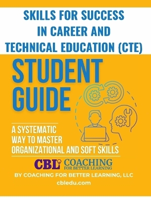 Student Guide - 