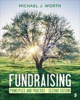 Fundraising - Worth, Michael J.