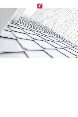 Introdu&ccedil;&atilde;o &agrave;s propriedades estruturais, el&eacute;ctricas e de transporte do ZnO - Alpa Zankat, Avani Barot, Deepak Bhoi