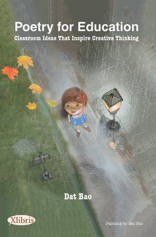 Poetry for Education