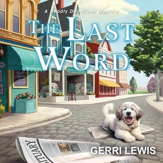 The Last Word