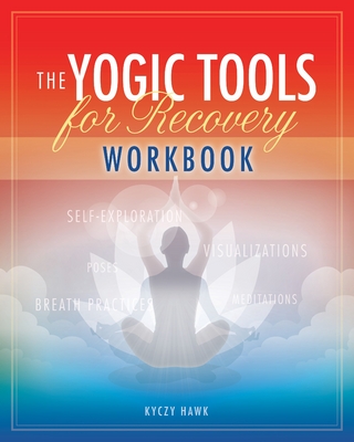 Yogic Tools Workbook