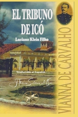 Vianna de Carvalho - Luciano Klein Filho