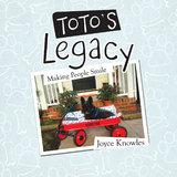 Toto'S Legacy -  Joyce Knowles