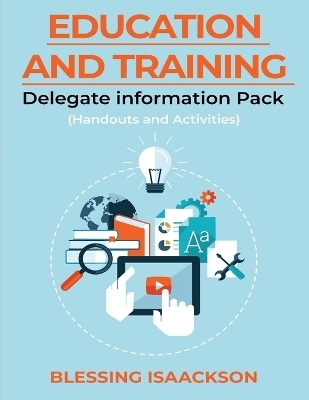 Education and Training