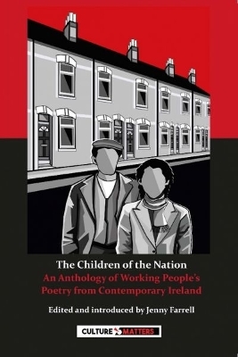 The Children of the Nation