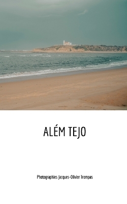Alem tejo