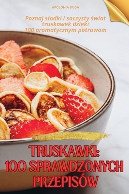 Truskawki