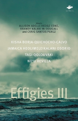 Effigies III - 