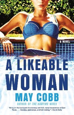 A Likeable Woman