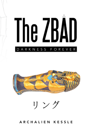 The Zbad