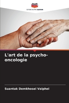 L'art de la psycho-oncologie