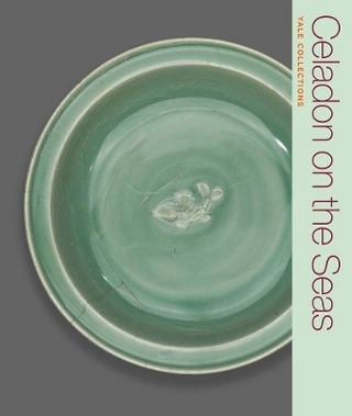 Celadon on the Seas