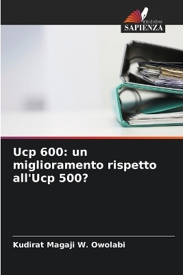 Ucp 600