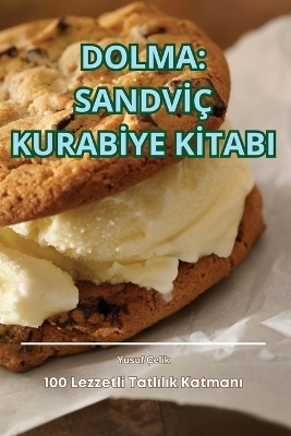 Dolma -  Yusuf &Ccedil;elik