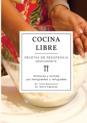 Cocina Libre