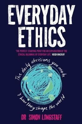 Everyday Ethics