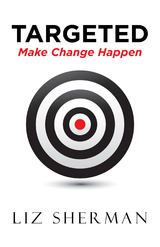 Targeted -  Liz Sherman