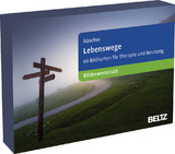 Lebenswege - Susanne B&uuml;scher