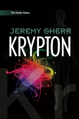 Krypton