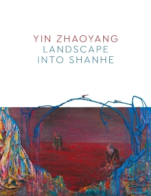 Yin Zhaoyang - Yin Zhaoyang
